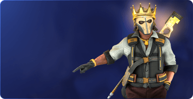 Promotions Background