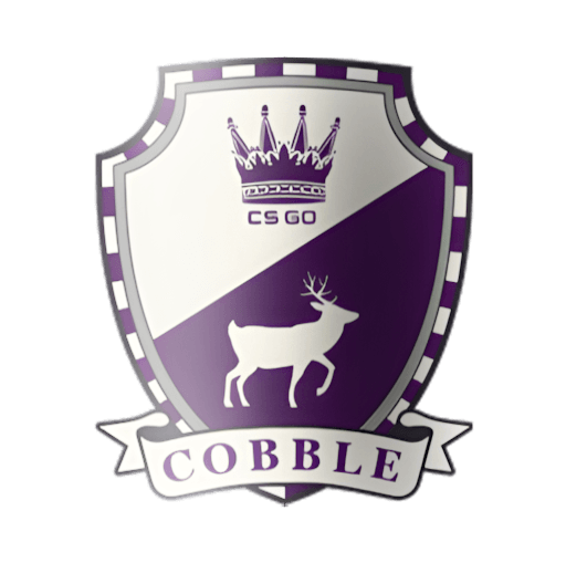 Skrzynka COBBLESTONE