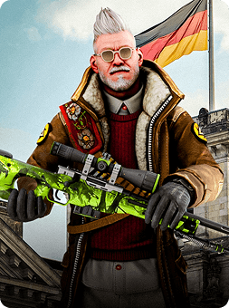 Berlin