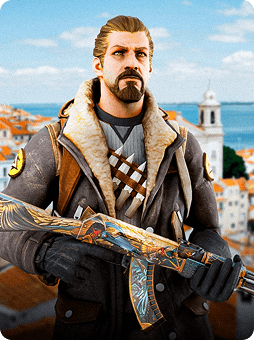 Lisbon