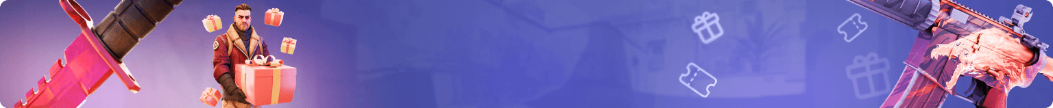 Discord Banner Background