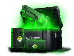 P250