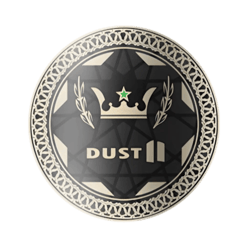 DUST2