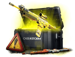 SG 553