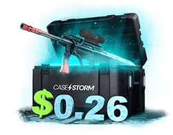 Twenty-Six Cents
