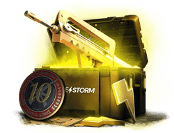 FAMAS