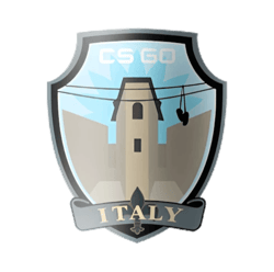 ITALY