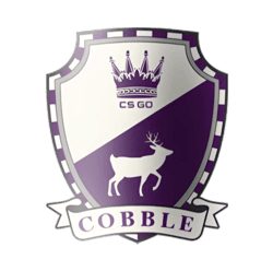 COBBLESTONE