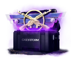 Master Guardian Elite