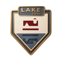 CASE LAKE