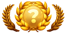 ★ Nomad Knife | Crimson Web (Factory New)