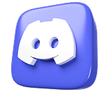 Discord Character