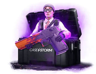 CASE RESTRICTED
