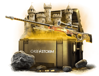 CASE AWP