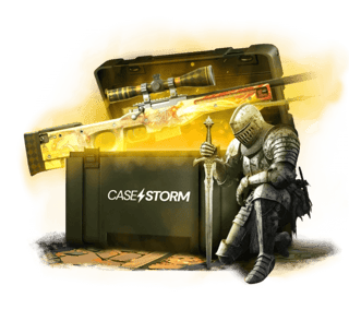 CASE BILLIONAIRE