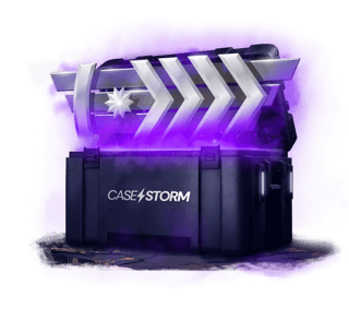CASE Silver Elite