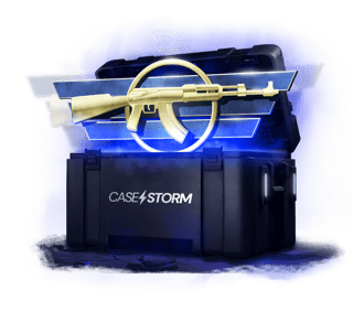 CASE Master Guardian