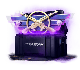 CASE Master Guardian Elite