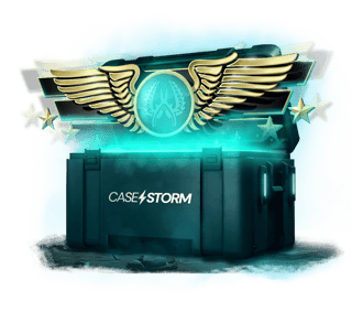 CASE Supreme