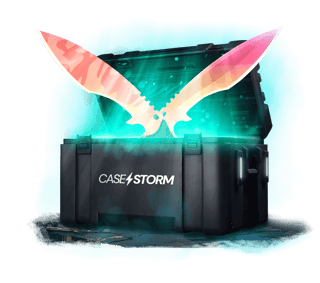 CASE Kukri Case