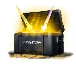 CASE Stiletto Case