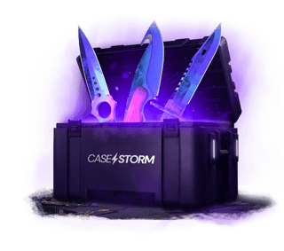 CASE Doppler mining