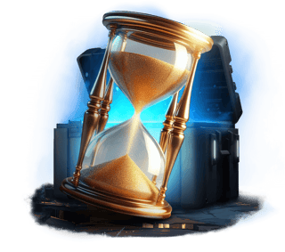 CASE Timekeeper’s