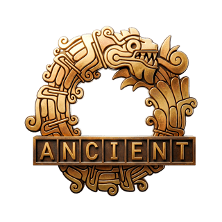 CASE Ancient