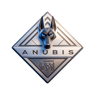 CASE ANUBIS