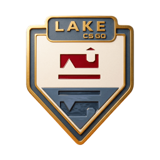 CASE LAKE