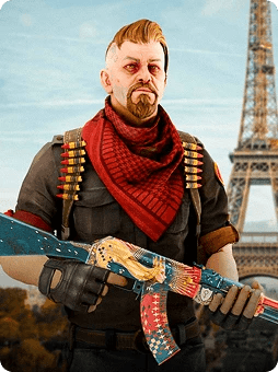 Paris