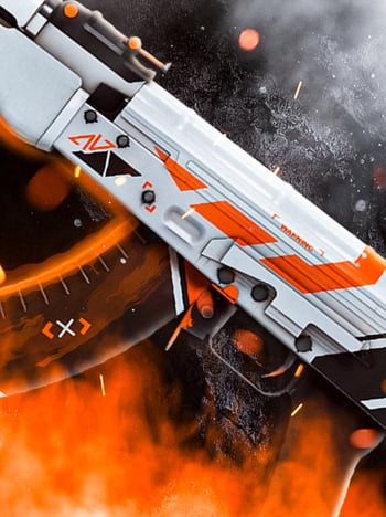ASIIMOV