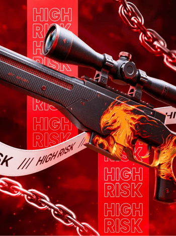 CASE PHOENIX