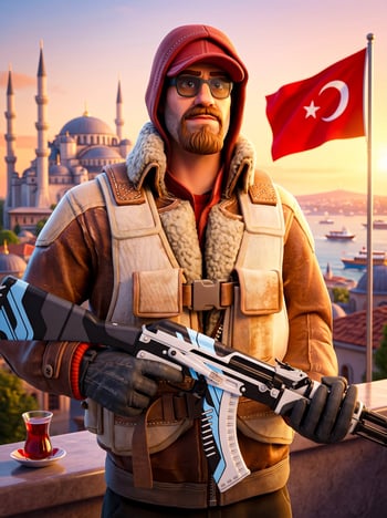 CASE Türkiye