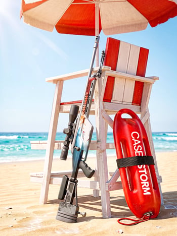CASE LIFESAVER