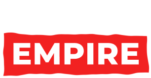 MAFIA