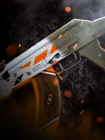 ASIIMOV