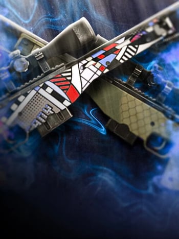 POP AWP