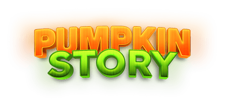 Pumpkin Story