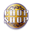 CHOP SHOP