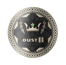 DUST2