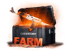 AK-47 ASIIMOV FARM
