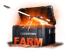 AWP ASIIMOV FARM