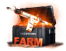 M4A4 ASIIMOV FARM