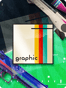 GRAPHIC COLLECTION