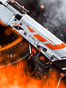 ASIIMOV