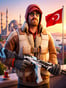 Türkiye