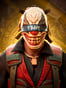 FEAR: Twisted Smile