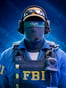 FEAR: Silent Authority