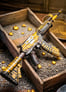 Gold Rush